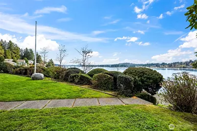 8806 Warren Drive NW, Gig Harbor, WA 98335 - Photo 35