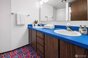 8806 Warren Dr NW, Gig Harbor, WA 98335 - Photo 23