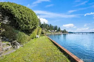 8806 Warren Dr NW, Gig Harbor, WA 98335 - Photo 29