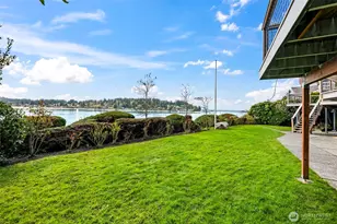 8806 Warren Dr NW, Gig Harbor, WA 98335 - Photo 35