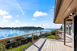 8806 Warren Dr NW, Gig Harbor, WA 98335 - Photo 3