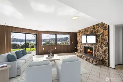 8806 Warren Drive NW, Gig Harbor, WA 98335 - Photo 23