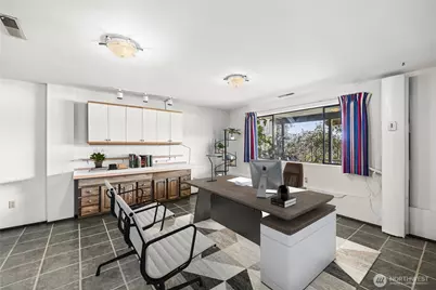 8806 Warren Drive NW, Gig Harbor, WA 98335 - Photo 25