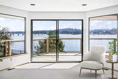 8806 Warren Drive NW, Gig Harbor, WA 98335 - Photo 17