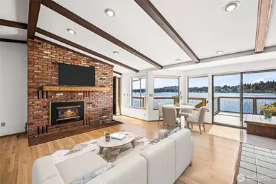 8806 Warren Drive NW, Gig Harbor, WA 98335 - Photo 11