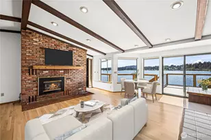 8806 Warren Dr NW, Gig Harbor, WA 98335 - Photo 11