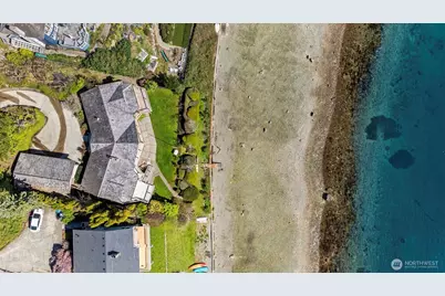 8806 Warren Drive NW, Gig Harbor, WA 98335 - Photo 31