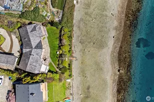 8806 Warren Dr NW, Gig Harbor, WA 98335 - Photo 31