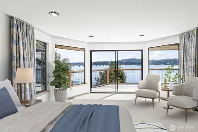 8806 Warren Drive NW, Gig Harbor, WA 98335 - Photo 17