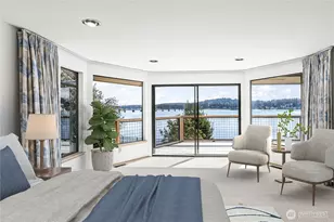 8806 Warren Dr NW, Gig Harbor, WA 98335 - Photo 17