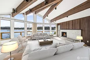 8806 Warren Dr NW, Gig Harbor, WA 98335 - Photo 9