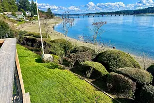 8806 Warren Dr NW, Gig Harbor, WA 98335 - Photo 5