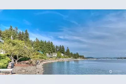 8806 Warren Drive NW, Gig Harbor, WA 98335 - Photo 39