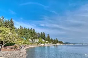 8806 Warren Dr NW, Gig Harbor, WA 98335 - Photo 39