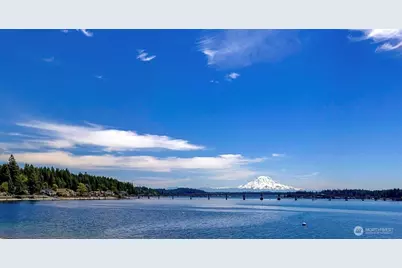 8806 Warren Drive NW, Gig Harbor, WA 98335 - Photo 31