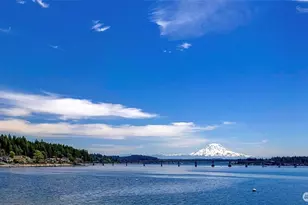 8806 Warren Dr NW, Gig Harbor, WA 98335 - Photo 31