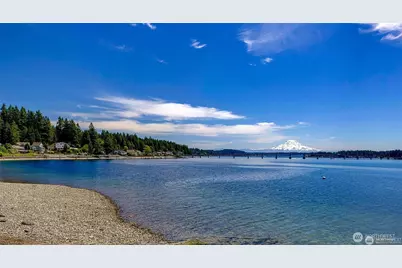 8806 Warren Drive NW, Gig Harbor, WA 98335 - Photo 29