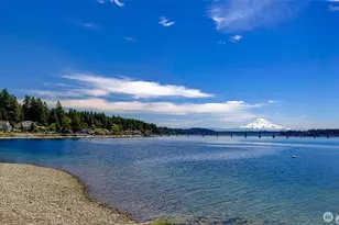 8806 Warren Dr NW, Gig Harbor, WA 98335 - Photo 29