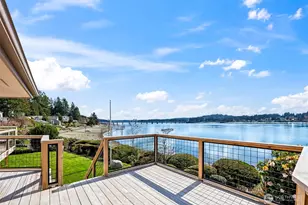 8806 Warren Dr NW, Gig Harbor, WA 98335 - Photo 1