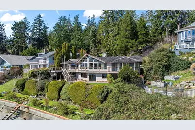 8806 Warren Drive NW, Gig Harbor, WA 98335 - Photo 3