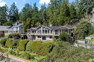 8806 Warren Dr NW, Gig Harbor, WA 98335 - Photo 3