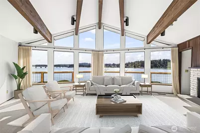 8806 Warren Drive NW, Gig Harbor, WA 98335 - Photo 7