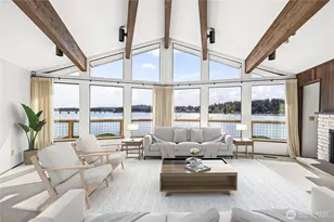 8806 Warren Dr NW, Gig Harbor, WA 98335 - Photo 7