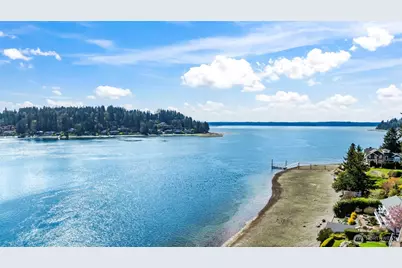 8806 Warren Drive NW, Gig Harbor, WA 98335 - Photo 33