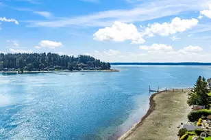 8806 Warren Dr NW, Gig Harbor, WA 98335 - Photo 33