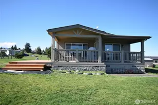 260 Secluded Way, Sequim, WA 98382 - Photo 3