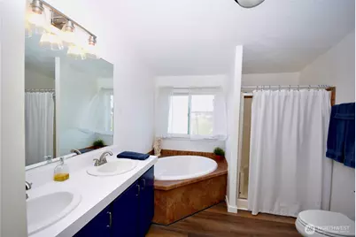 260 Secluded Way, Sequim, WA 98382 - Photo 23