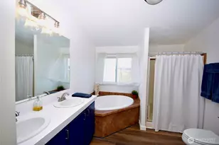 260 Secluded Way, Sequim, WA 98382 - Photo 23