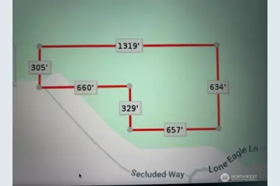 260 Secluded Way, Sequim, WA 98382 - Photo 37