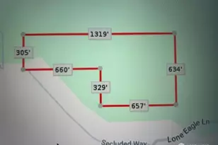 260 Secluded Way, Sequim, WA 98382 - Photo 37