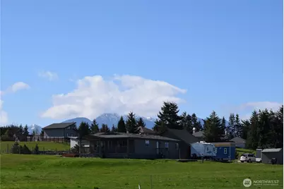 260 Secluded Way, Sequim, WA 98382 - Photo 5