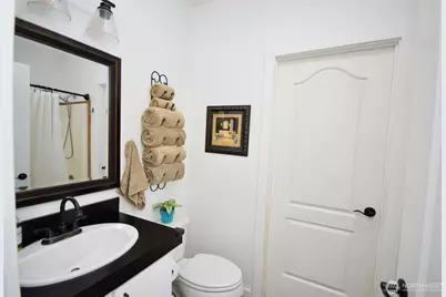 260 Secluded Way, Sequim, WA 98382 - Photo 19