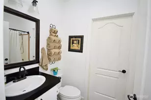 260 Secluded Way, Sequim, WA 98382 - Photo 19