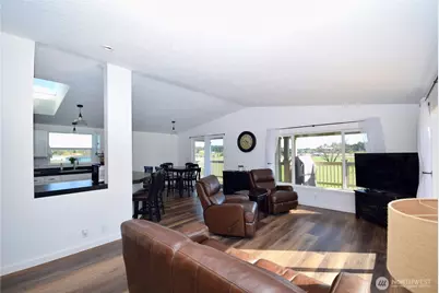 260 Secluded Way, Sequim, WA 98382 - Photo 9