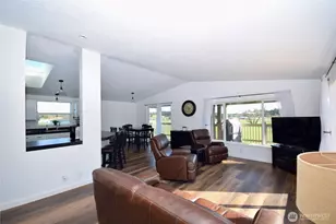 260 Secluded Way, Sequim, WA 98382 - Photo 9