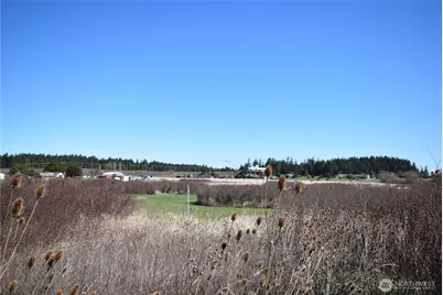 260 Secluded Way, Sequim, WA 98382 - Photo 27