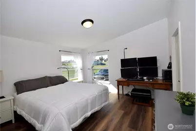 260 Secluded Way, Sequim, WA 98382 - Photo 21