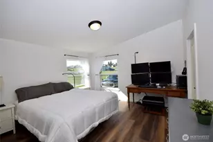 260 Secluded Way, Sequim, WA 98382 - Photo 21