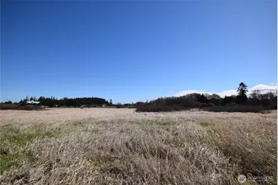 260 Secluded Way, Sequim, WA 98382 - Photo 29