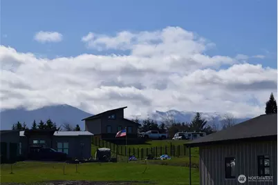 260 Secluded Way, Sequim, WA 98382 - Photo 33