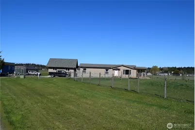 260 Secluded Way, Sequim, WA 98382 - Photo 1