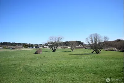 260 Secluded Way, Sequim, WA 98382 - Photo 25