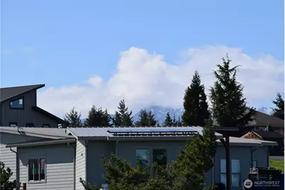 260 Secluded Way, Sequim, WA 98382 - Photo 35