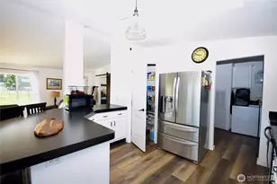 260 Secluded Way, Sequim, WA 98382 - Photo 15