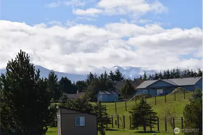 260 Secluded Way, Sequim, WA 98382 - Photo 7