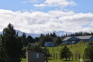 260 Secluded Way, Sequim, WA 98382 - Photo 7